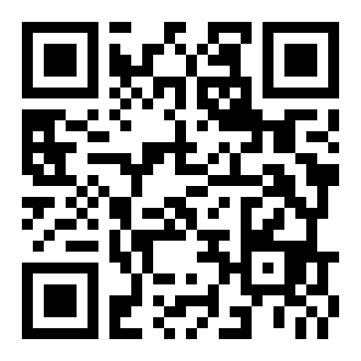 观看视频教程用字母表示数02 江苏省小学数学优质课观摩课大赛视频的二维码