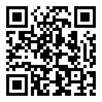 观看视频教程人教版小学数学六上《位置与方向（二）》内蒙古王艳的二维码