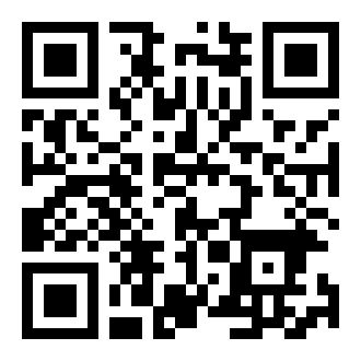 观看视频教程北师大版初中数学八上《认识二元一次方程组》山东史晓燕的二维码