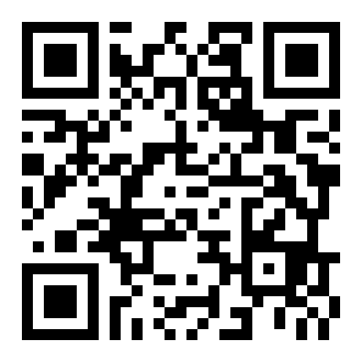 观看视频教程深圳2015优质课《分数除以整数》北师大版小学数学五年级下册-深圳小学：陈彦斌的二维码