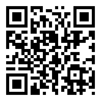 观看视频教程《分数的基本性质》河南小学数学观摩课-人教版数学五年级下册-卧龙区蒲山镇槐树湾小学：刘银静的二维码