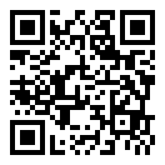 观看视频教程优质课视频展示《认识钟面》苏教版_何老师的二维码
