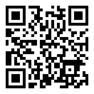 观看视频教程人教版小学数学六下《总复习—可能性》的二维码