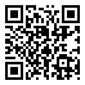 观看视频教程人教版小学数学一下《找规律》天津李少春的二维码