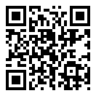 观看视频教程认识分数-张奇华的二维码