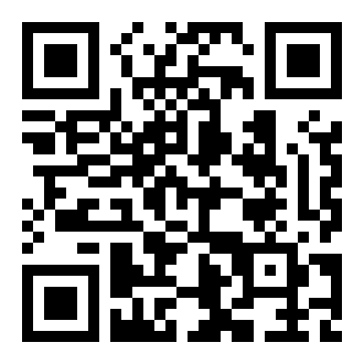 观看视频教程初中数学人教版七下《认识二元一次方程》河南牛君玲的二维码