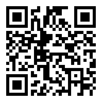 观看视频教程初中数学人教版七上《绝对值》山东常小霞的二维码