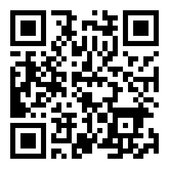 观看视频教程北师大版初中数学八下《1.1等腰三角形》山东高翠萍的二维码