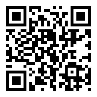 观看视频教程北师大版初中数学八上《勾股定理的应用》甘肃田爱平的二维码