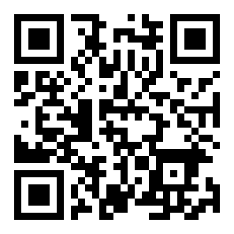 观看视频教程北师大版初中数学八上《应用二元一次方程组——里程碑上的数》安徽王雪的二维码