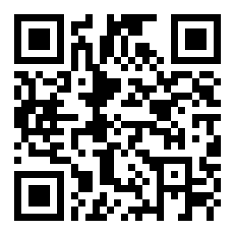观看视频教程《身份证编码》河南小学数学观摩课-人教版五年级上册-朱杰的二维码