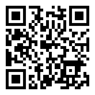 观看视频教程人教版小学数学六下《总复习——统计》的二维码