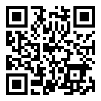 观看视频教程优质课视频展示《抛硬币》苏教版_许老师的二维码