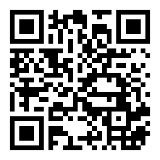 观看视频教程小学数学《组合图形的面积》（导入类）（二等奖）_数学微课视频的二维码