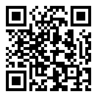 观看视频教程人教版小学数学一下《认识人民币》天津王茸的二维码