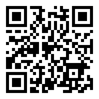 观看视频教程小数的意义 （四年级）丁航婴 中国小学数学教育峰会2010“西湖有约”主题研讨会的二维码