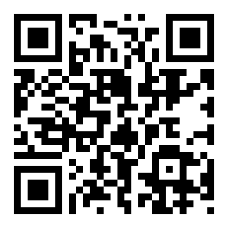 观看视频教程人教版小学数学六上《位置与方向（二）》新疆朱立新的二维码
