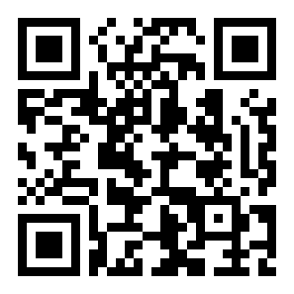 观看视频教程北师大版初中数学八下《2.2不等式的基本性质》山东赵胜男的二维码