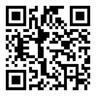 观看视频教程初中数学人教版七下《实数》天津都兰润的二维码