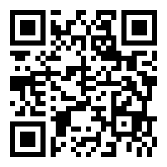 观看视频教程北师大版初中数学八上《探索勾股定理》山东吕永清的二维码