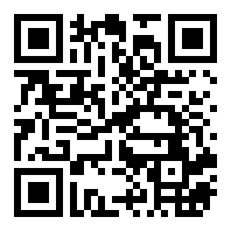 观看视频教程优质课视频展示《有多少粘贴画》北师大版_周老师的二维码