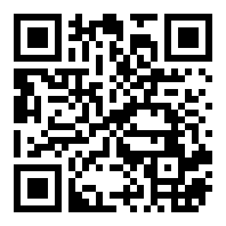 观看视频教程初中数学人教版七下《同底幂数的乘法》河南许秋云的二维码