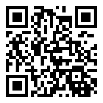 观看视频教程北师大版初中数学八上《三角形内角和定理》安徽董雪华.FLV的二维码