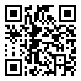 观看视频教程《百分数的认识》河南小学数学观摩课-北师大版五年级下册- 梁软生的二维码