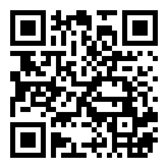 观看视频教程图形的变换(四年级 钱金铎) 全国小学数学生本课堂教学观摩会的二维码