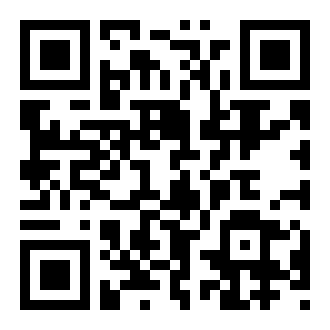 观看视频教程《平行四边形的面积》河南小学数学观摩课-五年级数学-洛龙区第三实验小学：苗辉的二维码