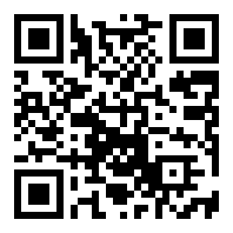 观看视频教程北师大版小学数学一下《做个百数表》天津尤俊迎的二维码