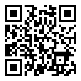 观看视频教程北师大版初中数学八上《求解二元一次方程组》安徽张永金的二维码