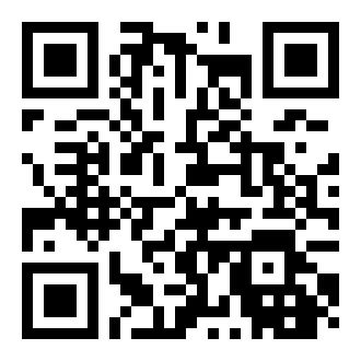 观看视频教程小数的性质(四年级 华维) 全国小学数学生本课堂教学观摩会的二维码