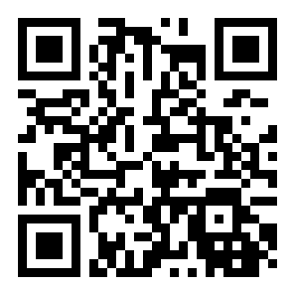 观看视频教程初中数学人教版七下《一元一次不等式组的解法（第一课时）》湖南杨玲的二维码