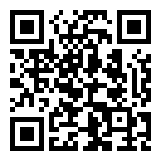 观看视频教程人教版小学数学六上《圆的复习》湖南汤娜的二维码