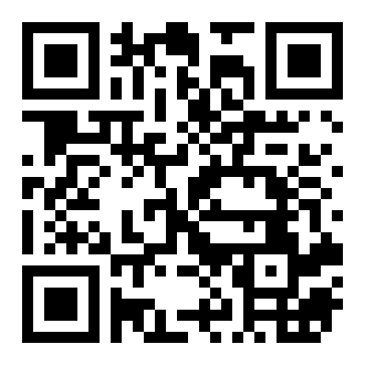 观看视频教程《魔球游戏》河南小学数学观摩课-小学数学五年级-杨影霞的二维码