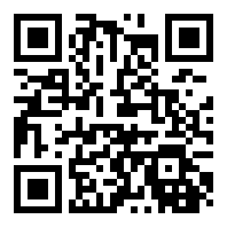 观看视频教程三角形面积的计算_小学数学微课视频的二维码