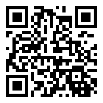 观看视频教程优质课展示上册《点图与数》实录说课_泸教版的二维码