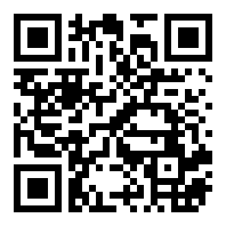 观看视频教程人教版小学数学六下《百分数-利率》的二维码