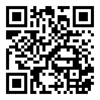 观看视频教程北师大版初中数学八上《一次函数的应用（2）》山东刘晓艳的二维码