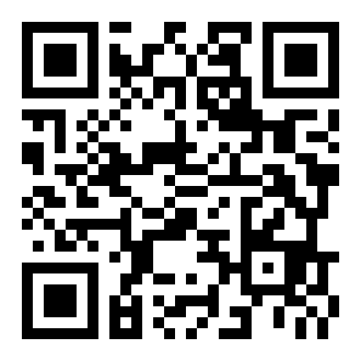 观看视频教程北师大版初中数学八上《二元一次方程与一次函数》安徽马秀才的二维码