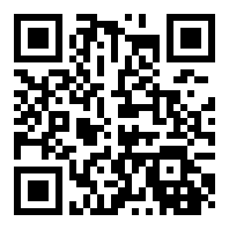 观看视频教程小二数学：轴对称图形_小学优质课视频的二维码