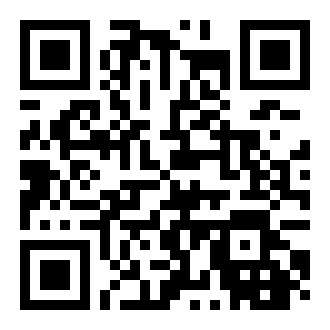 观看视频教程全国第十届深化小学数学教学改革观摩交流会-山西成艳斌__用字母表示数__的二维码