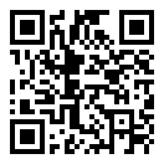 观看视频教程王丽梅-可能性的二维码