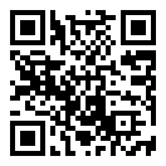 观看视频教程初中数学人教版七下《用坐标表示地理位置》江西曹莉芳的二维码