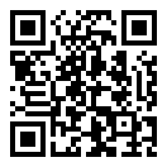 观看视频教程倪培培_乘法的初步认识_优质课示范观摩课视频的二维码