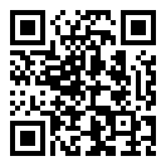 观看视频教程三角形内角和(四年级 张德强) 全国小学数学生本课堂教学观摩会的二维码