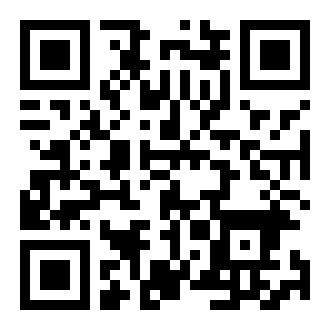 观看视频教程汪慧敏《长方形正方形面积》教学实录的二维码