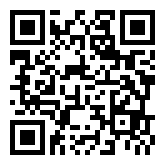 观看视频教程北师大版初中数学八上《认识二元一次方程组》安徽李莉的二维码