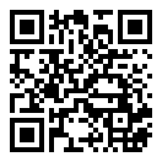 观看视频教程平行四边形的面积(1)_小学数学微课视频的二维码